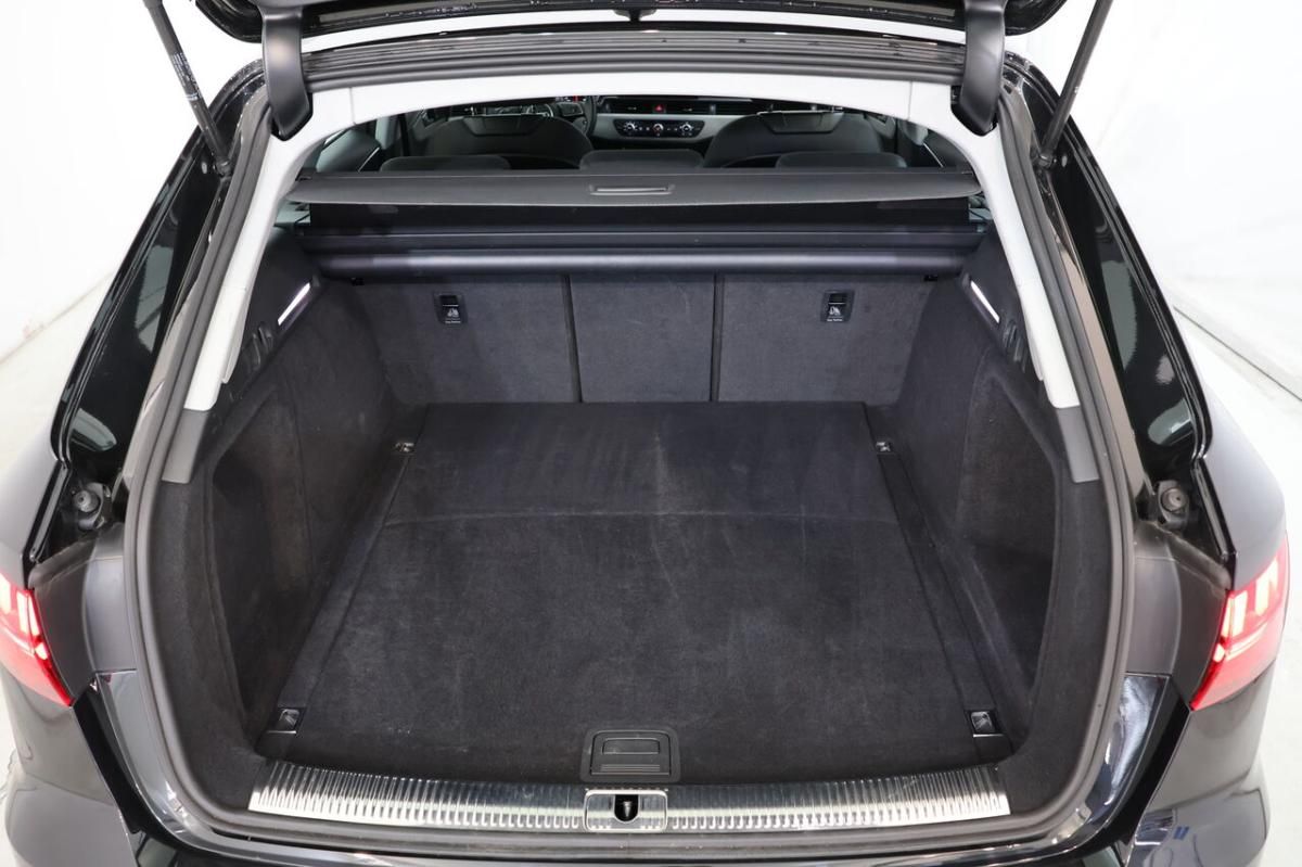 audi-a4-avant-2022-diesel-1968cc