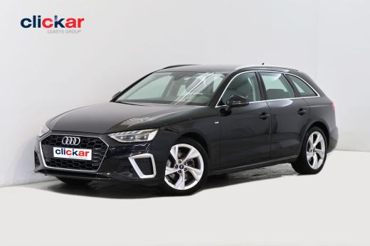 audi-a4-avant-2022-diesel-1968cc