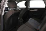 audi-a4-avant-2022-diesel-1968cc