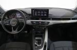 audi-a4-avant-2022-diesel-1968cc