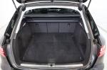 audi-a4-avant-2022-diesel-1968cc