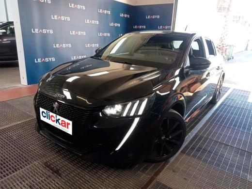 peugeot-e-208-2023-eletrico-0cc