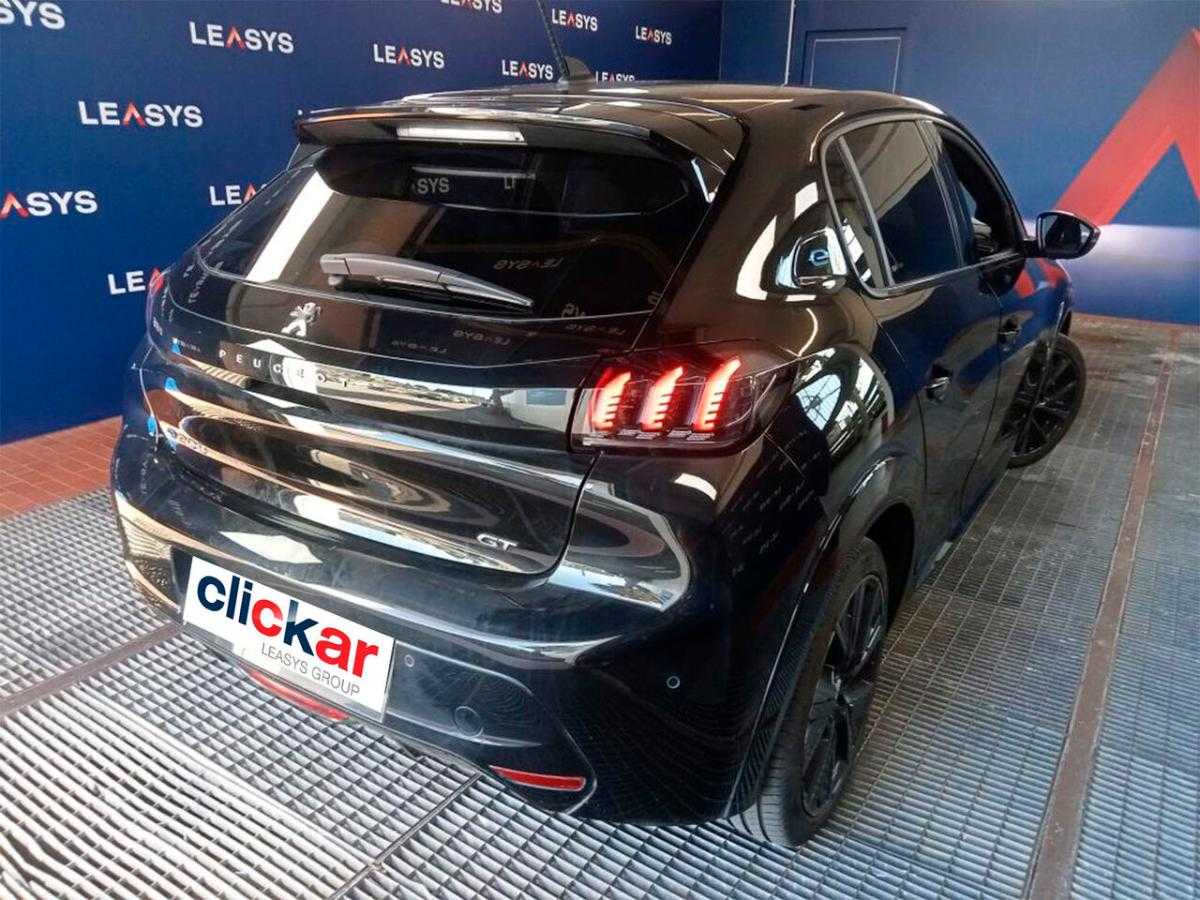 peugeot-e-208-2023-eletrico-0cc
