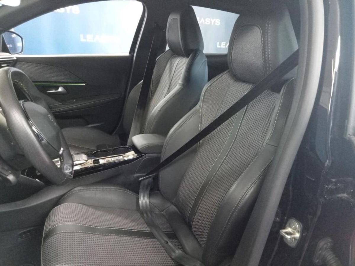 peugeot-e-208-2023-eletrico-0cc