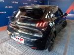 peugeot-e-208-2023-eletrico-0cc