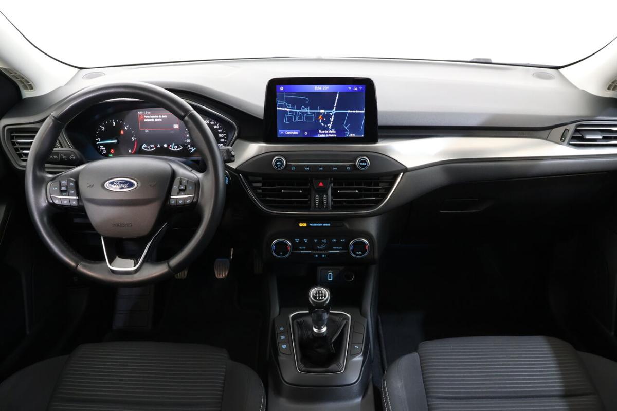 ford-focus-sw-2020-diesel-1499cc