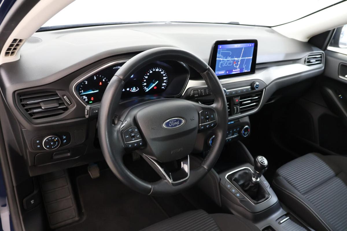 ford-focus-sw-2020-diesel-1499cc