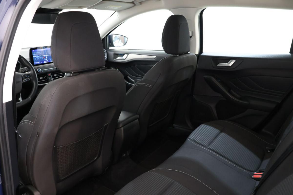 ford-focus-sw-2020-diesel-1499cc