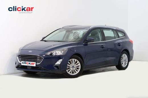 ford-focus-sw-2020-diesel-1499cc