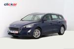 ford-focus-sw-2020-diesel-1499cc