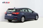ford-focus-sw-2020-diesel-1499cc