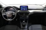 ford-focus-sw-2020-diesel-1499cc