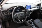 ford-focus-sw-2020-diesel-1499cc