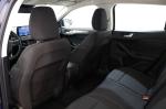 ford-focus-sw-2020-diesel-1499cc