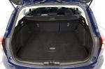 ford-focus-sw-2020-diesel-1499cc