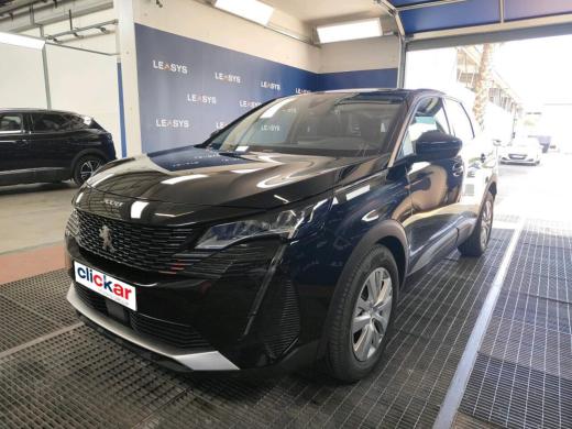 peugeot-3008-2021-diesel-1499cc