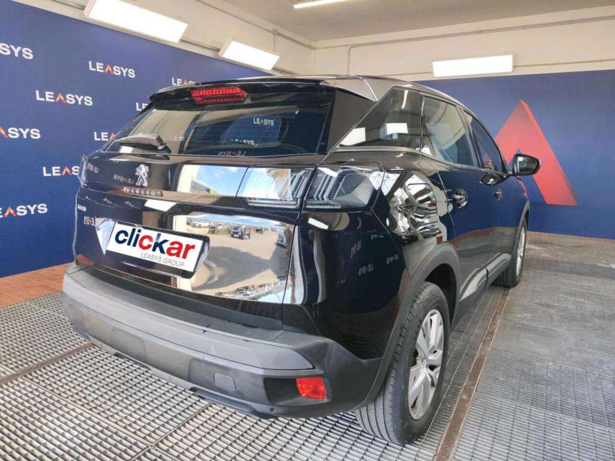 peugeot-3008-2021-diesel-1499cc