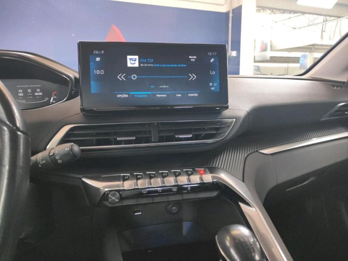 peugeot-3008-2021-diesel-1499cc