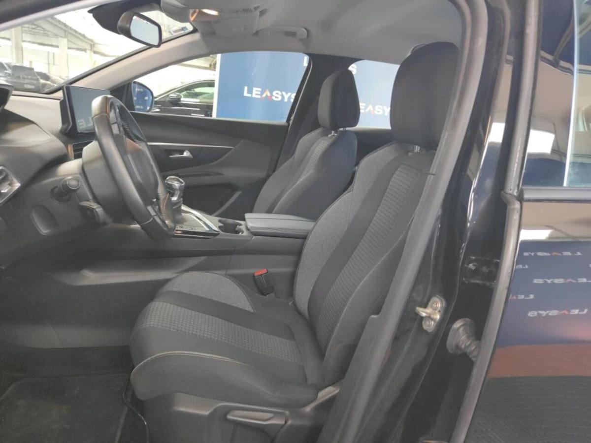 peugeot-3008-2021-diesel-1499cc