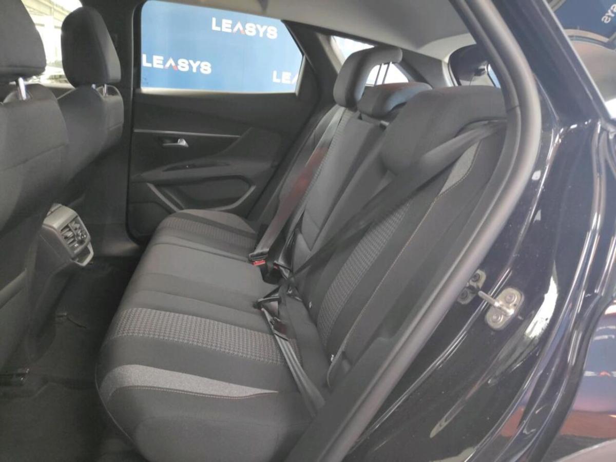 peugeot-3008-2021-diesel-1499cc