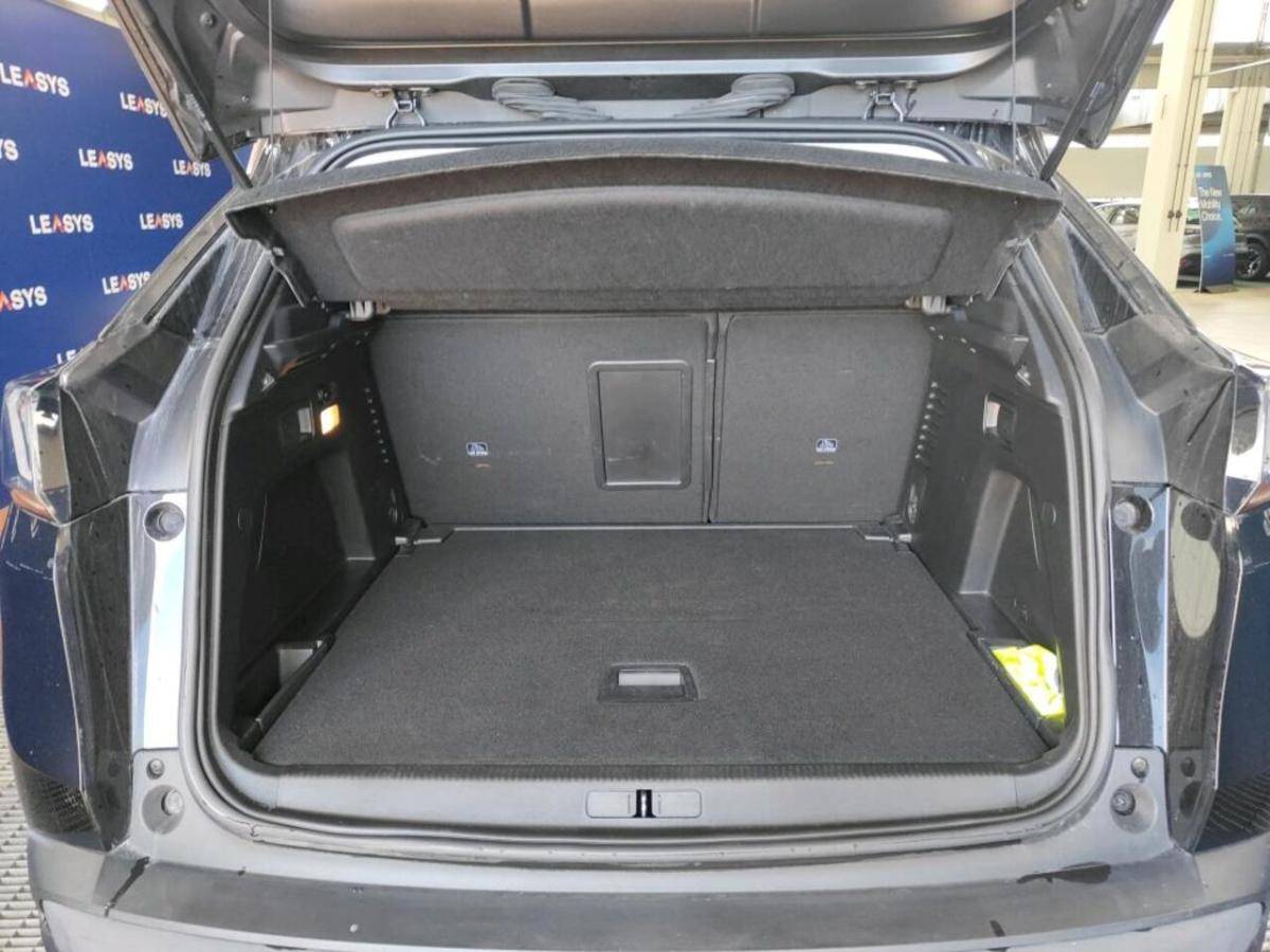 peugeot-3008-2021-diesel-1499cc