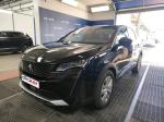 peugeot-3008-2021-diesel-1499cc