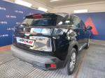 peugeot-3008-2021-diesel-1499cc