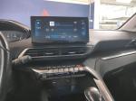 peugeot-3008-2021-diesel-1499cc