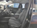 peugeot-3008-2021-diesel-1499cc