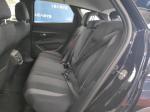 peugeot-3008-2021-diesel-1499cc
