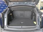 peugeot-3008-2021-diesel-1499cc
