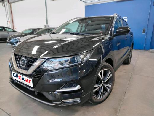 nissan-qashqai-2020-diesel-1461cc