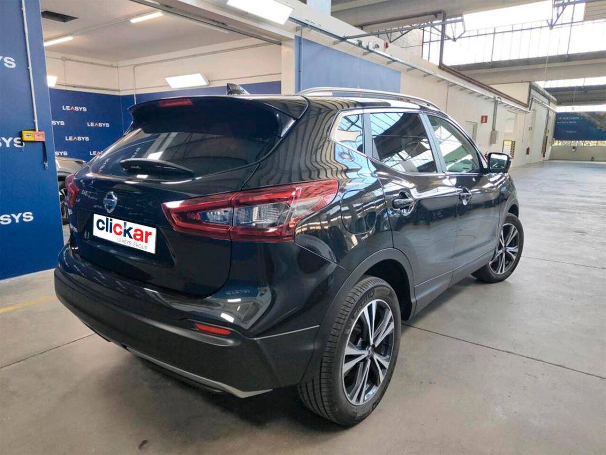 nissan-qashqai-2020-diesel-1461cc