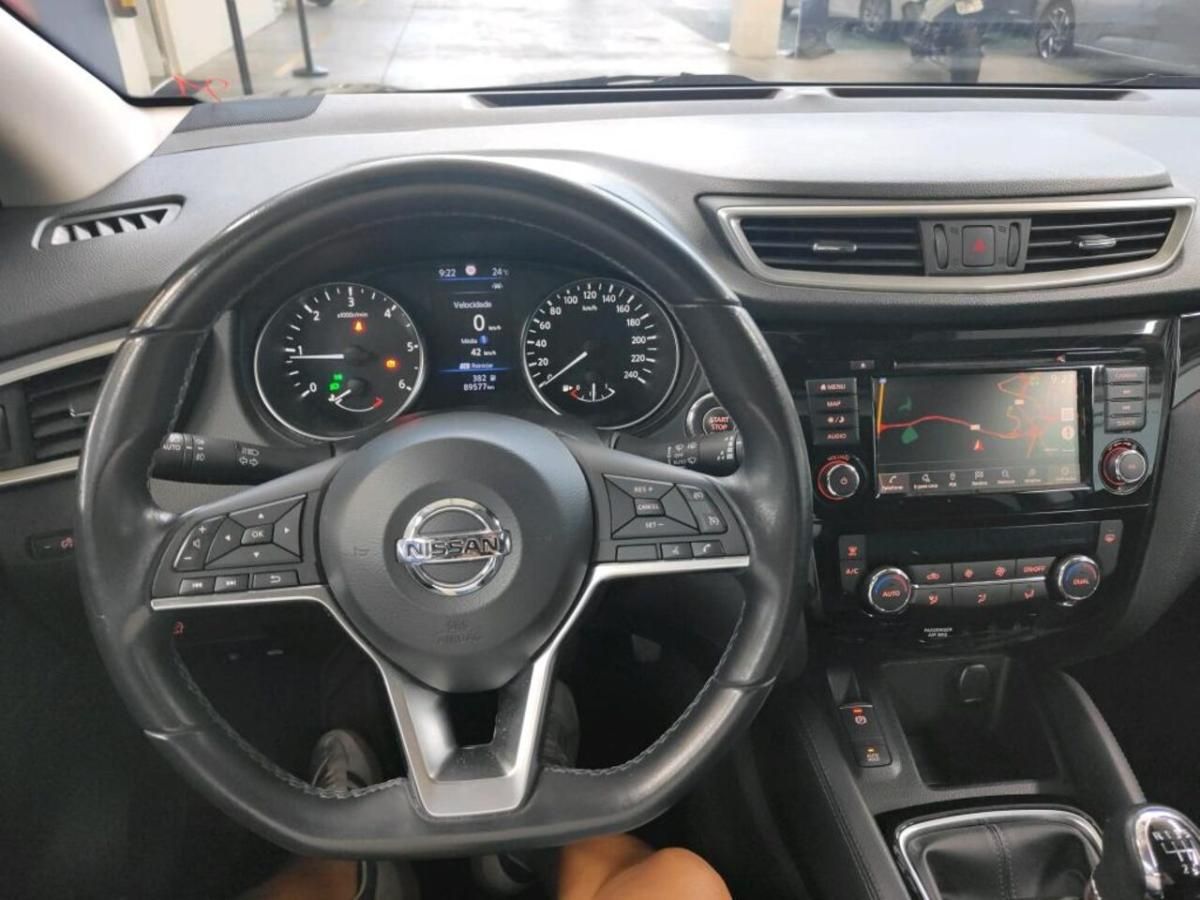nissan-qashqai-2020-diesel-1461cc