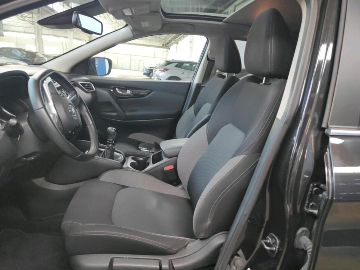 nissan-qashqai-2020-diesel-1461cc