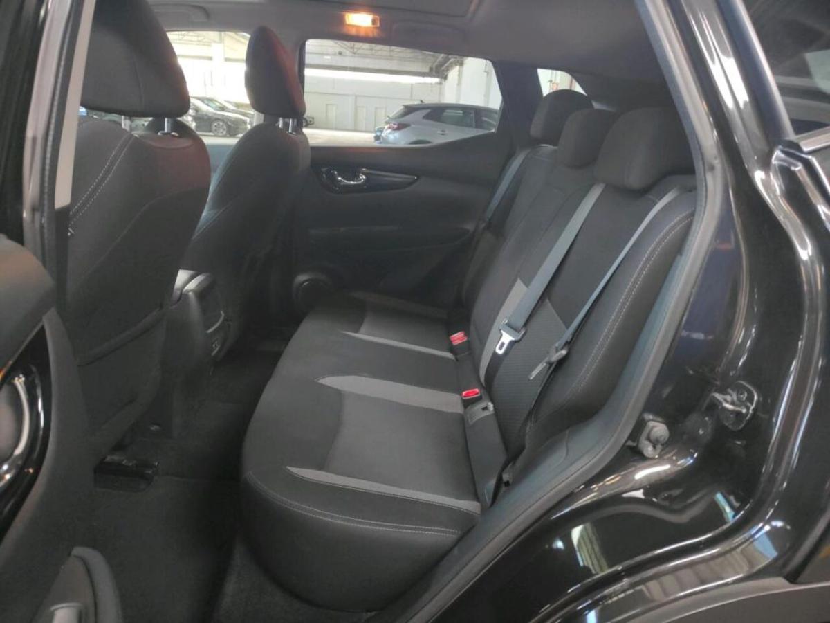 nissan-qashqai-2020-diesel-1461cc