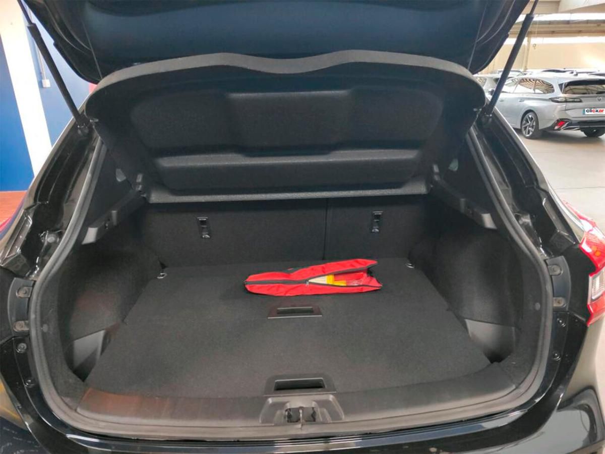 nissan-qashqai-2020-diesel-1461cc