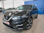 nissan-qashqai-2020-diesel-1461cc