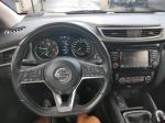 nissan-qashqai-2020-diesel-1461cc