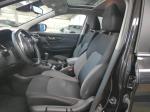 nissan-qashqai-2020-diesel-1461cc