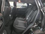 nissan-qashqai-2020-diesel-1461cc