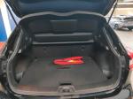 nissan-qashqai-2020-diesel-1461cc
