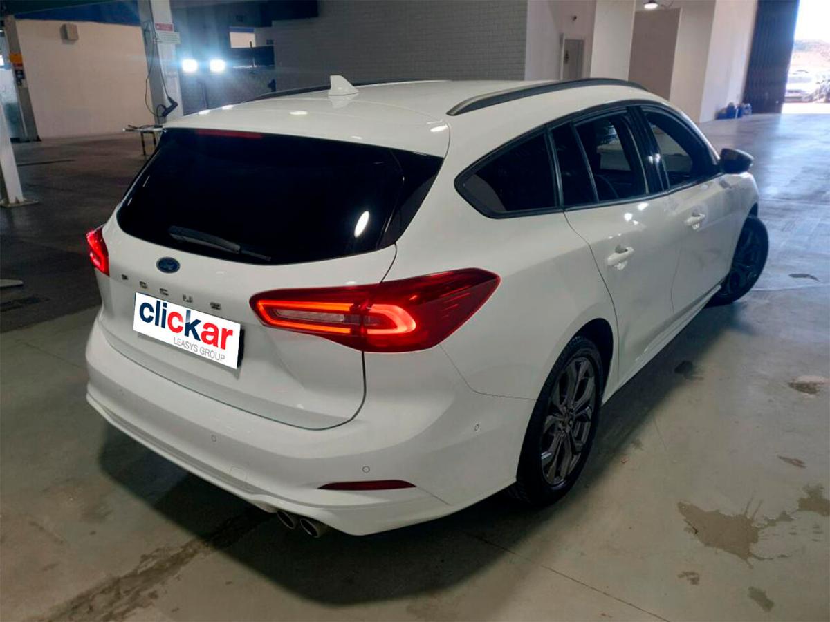 ford-focus-sw-2022-diesel-1499cc