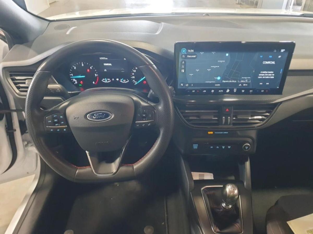 ford-focus-sw-2022-diesel-1499cc