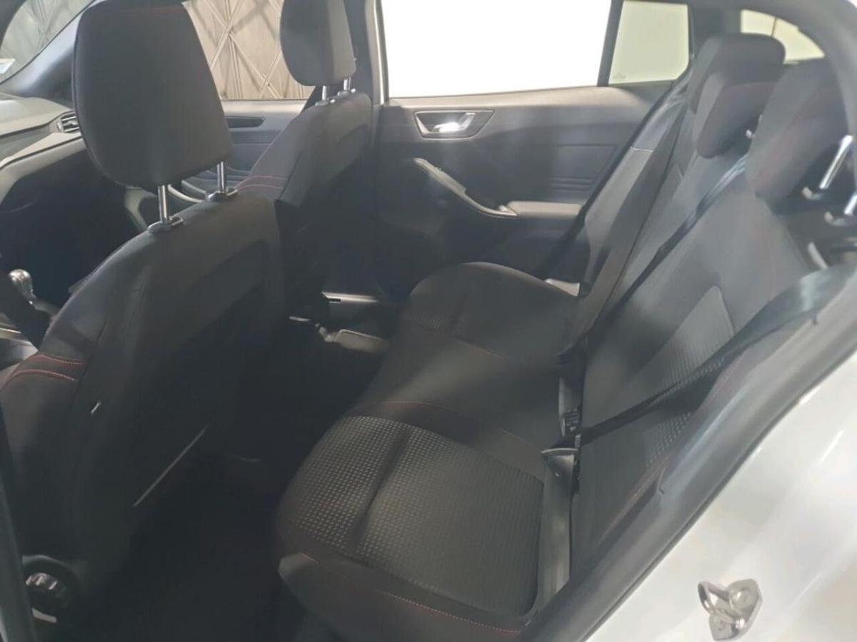 ford-focus-sw-2022-diesel-1499cc