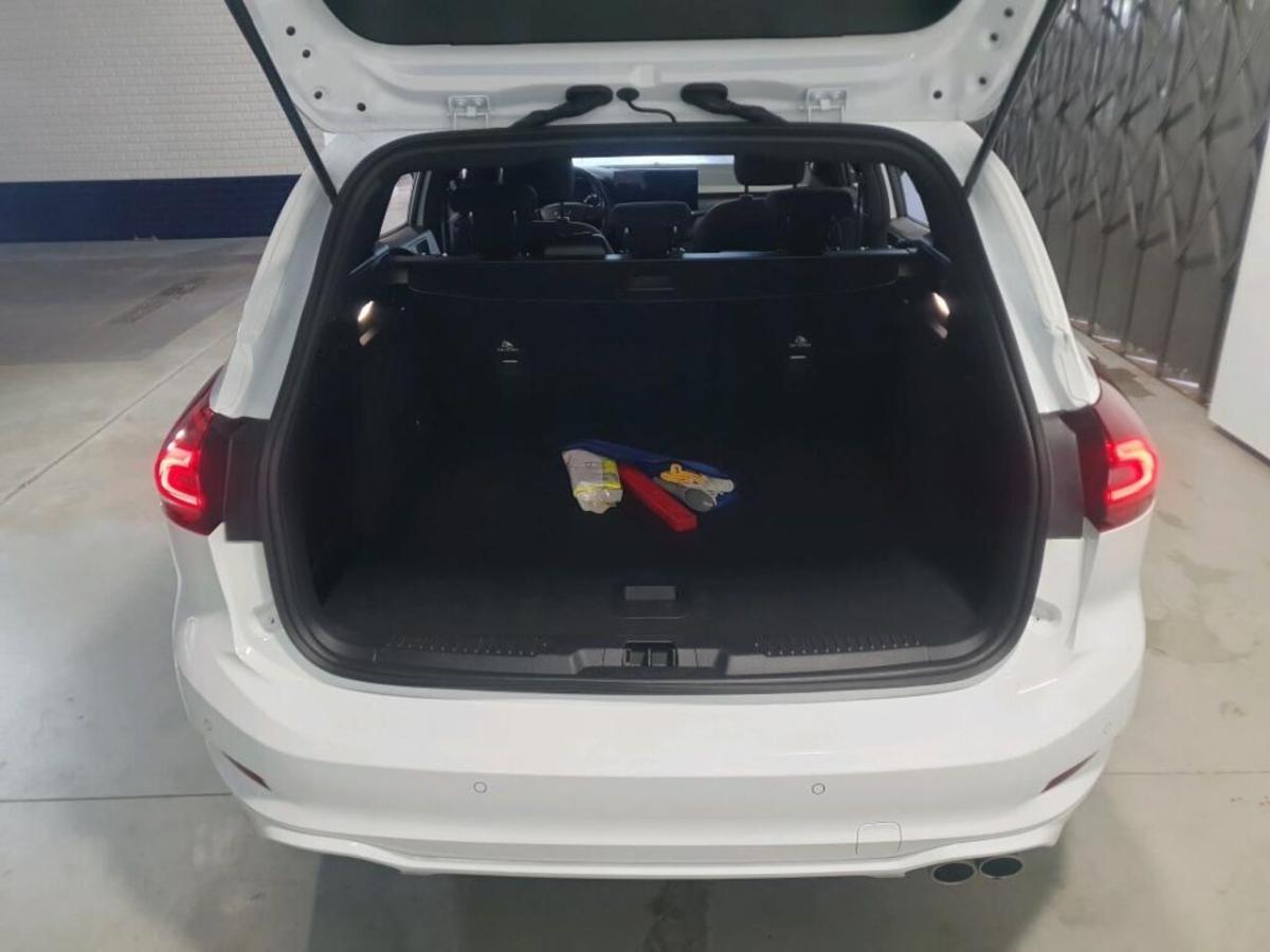 ford-focus-sw-2022-diesel-1499cc