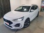 ford-focus-sw-2022-diesel-1499cc