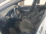 ford-focus-sw-2022-diesel-1499cc