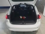 ford-focus-sw-2022-diesel-1499cc
