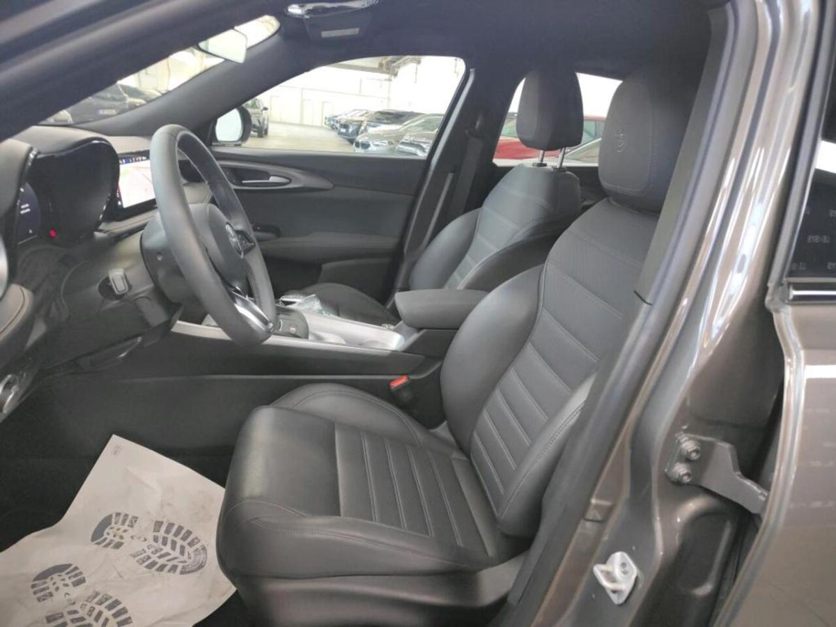 alfa-romeo-tonale-2024-gasolina-1469cc